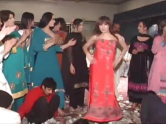 private hindi bf hd mujra mujra