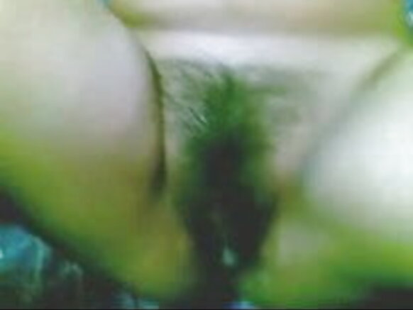 Nepali nepali ạri-cạli hd sexy film chudai