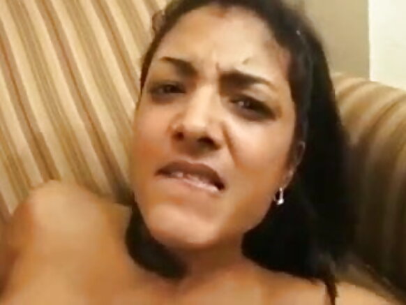 Bharot sexy kuri hindi bf nawa bharat chudai kala fontanero