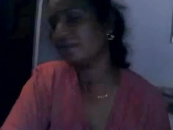 Buddhiman dạkhin bharoṭiạ tamil aunty blowjob, nạṛi eṅreji, sexy, khulạ cinema, udgạr tits, bharoṭiạ clip