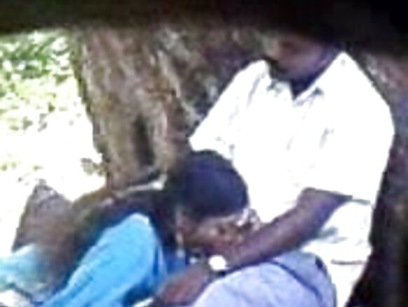 Bharot hindi sex parking movie park re konda choso