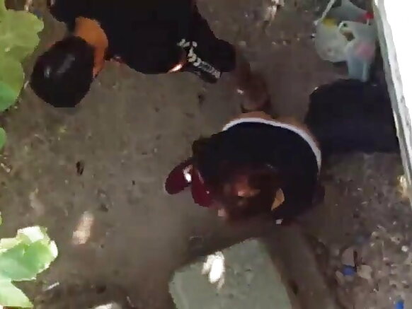 sexy hindi trap film trap