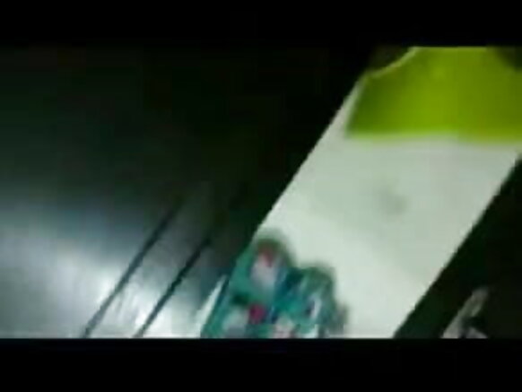 2018 reak’ jọpọṛao cinema pakistani bọhọk’ jọpọṛao