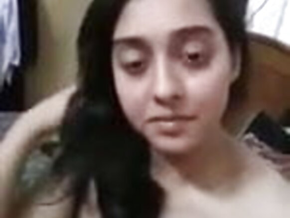 Radhi 72 sexy film re