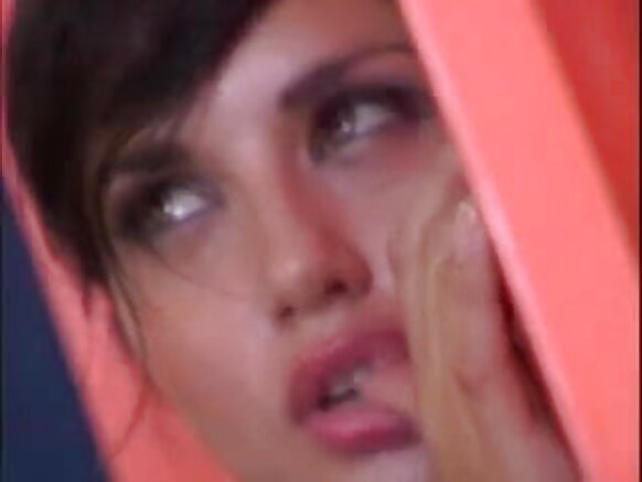 sunny sex lila khola leone odison