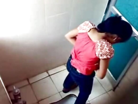 Bharot disom bathroom cam bathroom boliwud sexy film cam