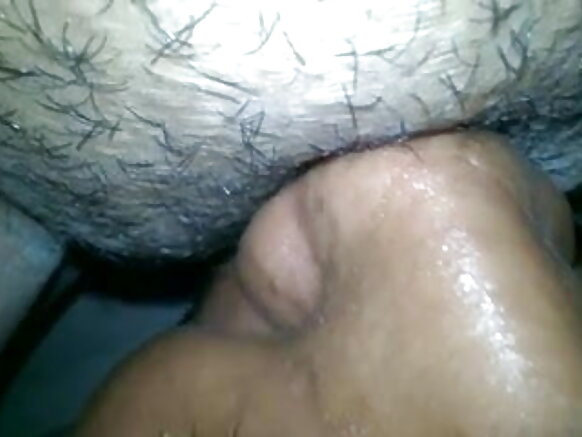 Bharatiya matar sexy boyfriend hindi movie tits bahu aradhana sow hd 720p