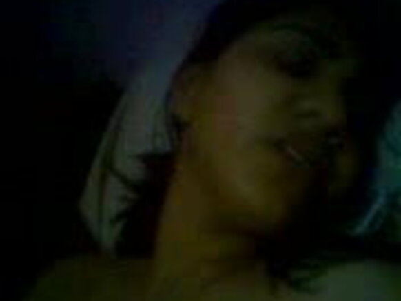 Indore sexy vidio hd biswvidyāgāra pạṭhạ