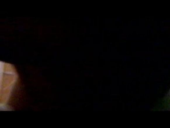 desi bengali jodi jhoto re chada film sexy