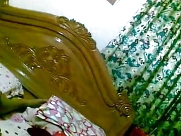 Sexy maraṅ bohoḱ ạdibạsi sexy cinema tamil bharoṭ Nena reaḱ ạḍi maraṅ bohoḱ ạḍi kajak sex oṛaḱ
