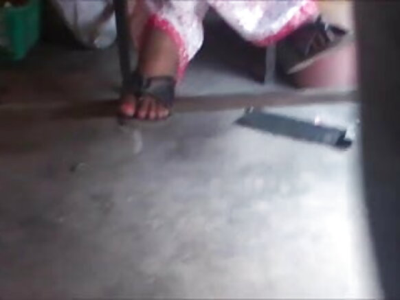 under hindi desktop sexy vidio pura film