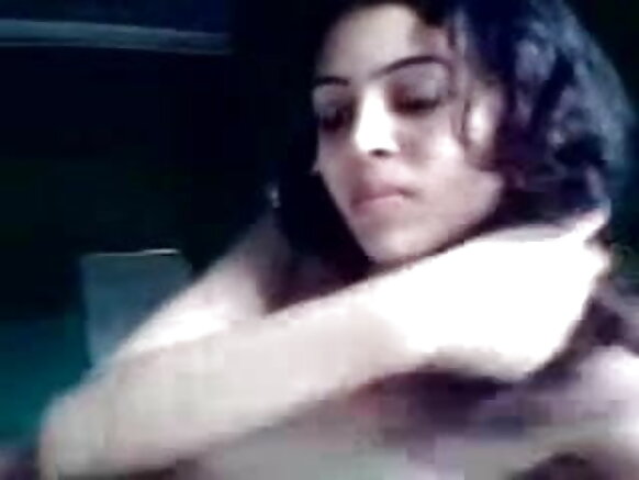 Desi, sexy hindi hd film paki, kuri desi kuri ko blowjob dena