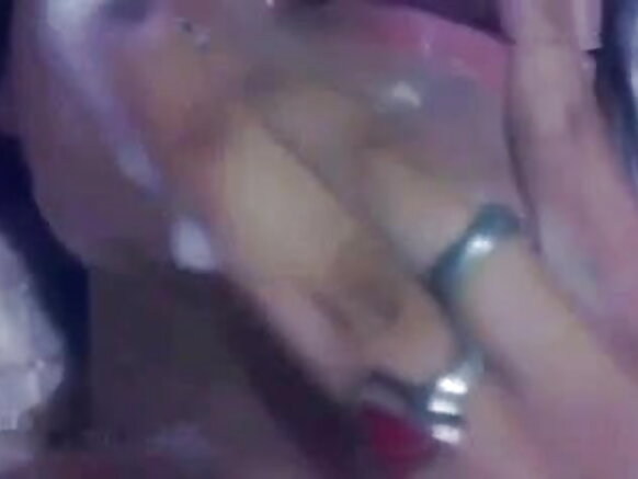 Hot kuri ạdi bạṛic’ bharoṭ kuri mit’ sexy koṛa gate cinema citạr reak’ karon kana