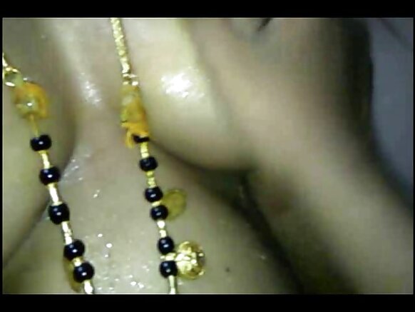 bharoṭ hd seksi hindi cinema aunty aunty bharoṭ 1029