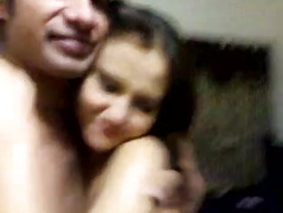 hindi honeymoon sexy film desi jodi