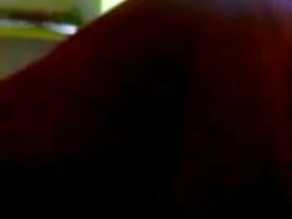 bharoṭ sexy philm hindi aunty 1267