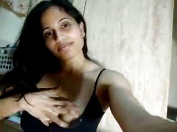 bharat salman ki sexy movie milf sath khela