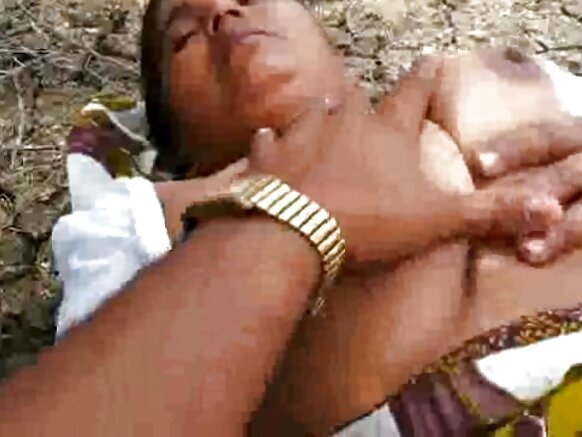 Bharatiya aunty karnataka bada tits, english movie pussy show