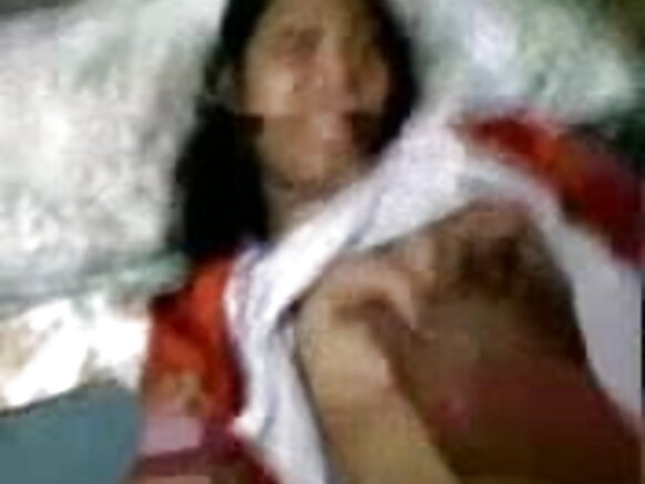 chennai kuri sex kuri lajao sex maharashtrian sexy film