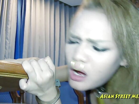 gesta pablik hōṭēla āra sēksi hōṭēla thai hōṭēla kēla kōla