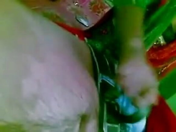 desi jodi jodi sexy cinema hindi re sexy cinema hindi re kiss kiss
