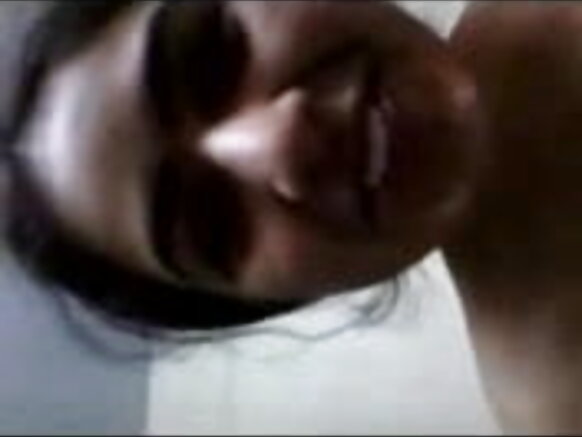 sexy seksi sexy cinema sexy sexy juwan send bharotiya