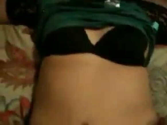 hot wife chudai bahu india chudai new sexy film