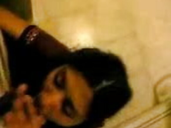 Bharot sexy buff movie amateur blowjob blowjob