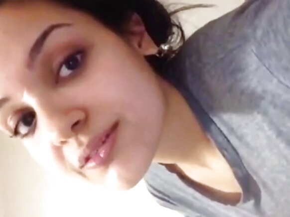 bharat rub ar suck sexy vidio hd cinema
