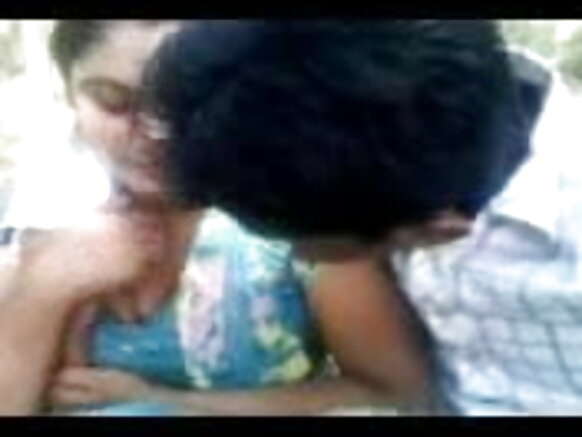 Adarsh ​​university dhaka bangla bhojpuri sexy adarsh ​​desh