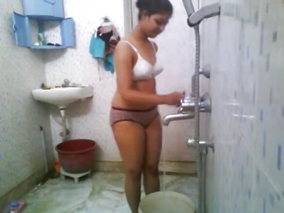 India universidad nena alberge shucha hindi sexy vidio movie