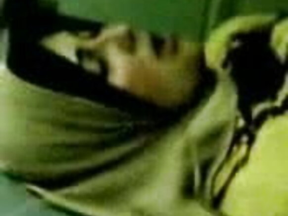 pakistani gujarati sexy film hd pakistani