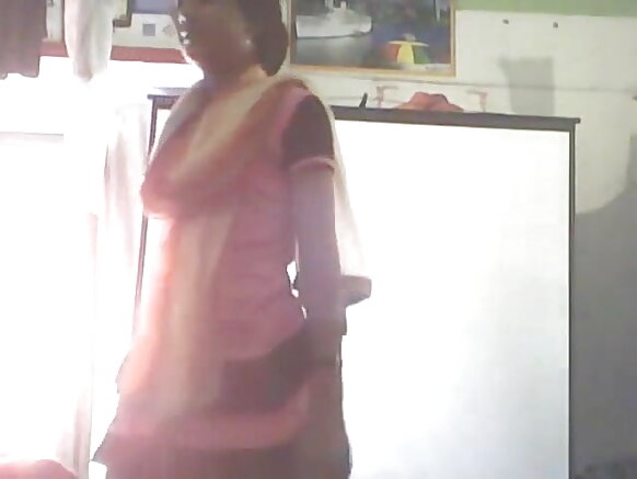 22 Sundar ar Sexy Film Program Tit Sundar Tit Uni Koṛa Koṛa Dabe