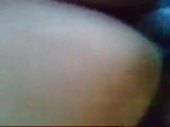 sexy bahu tamil sexy bahu video tamil