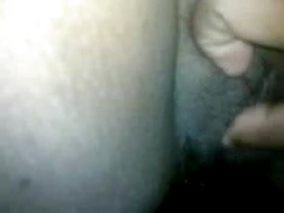 Aunty bharoṭi blowjob emọḱ kana ar uniaḱ sexy hindi cinema gate ko jạpit́et́ kana