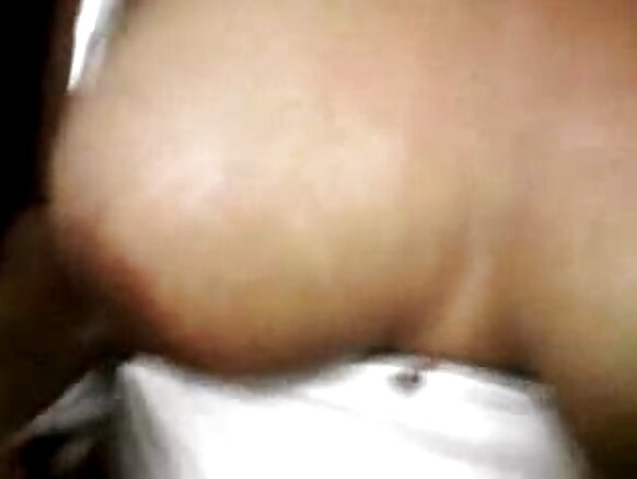 Aunty ko chada tamil sab sexy cinema