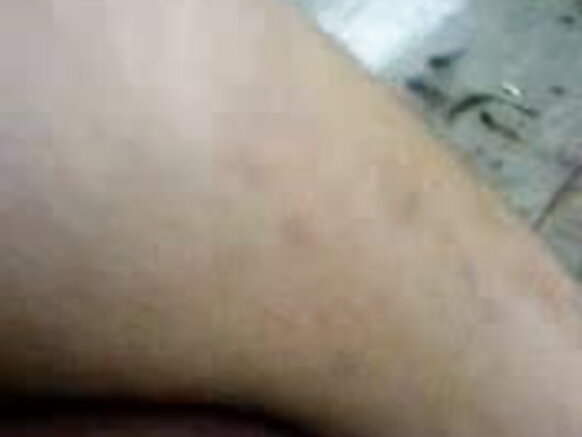 sexy lal film video hindi kuri shalwar ko dekhana