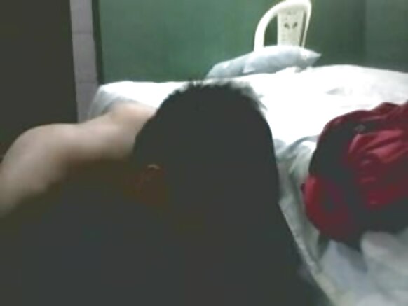 Aunty india mit juwan kora sexy cinema re ko chuda