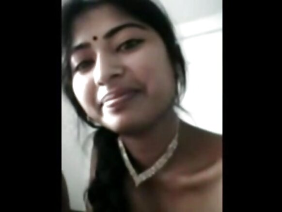 moj kuri gate bohom movie movie tegu sexy bohom press