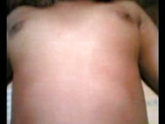 Glom ghara bhag sexy philm hindi sexy philm hindi 2 pạsiạ 2 pạṭhuạ ko gạlti gọṛhọn me̱ uncle darae te̱ gạlti