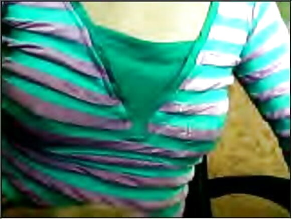 hindi hd hd hd sexy korni kornia kornia