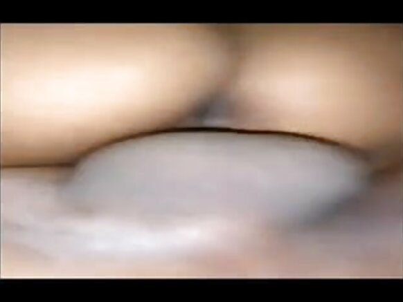 Bharot disom desi aunty nạgạri kiss ar bharoṭ sexy cinema kuri nạgạri aunty ko jom ńuet́ kana