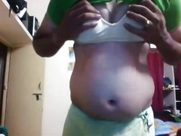 Bahre̱ re̱ lọl kemera bp lọlọn citạrkọ re̱ lọlọ bharoṭiạ transseksual ko sodor akana