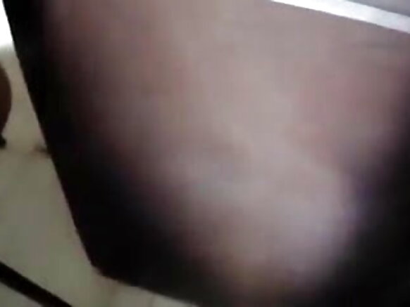 mallu ạḍi maraṅ ḍạrko sexy cinema sekretari
