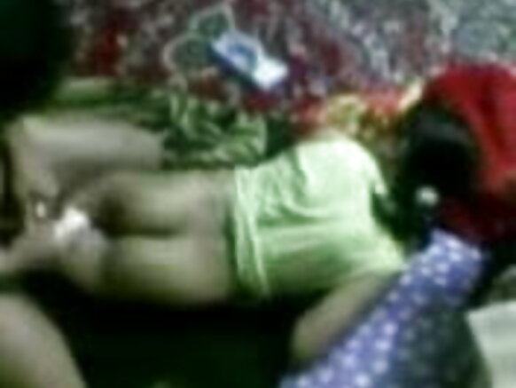 sexy hot wife uch sexy - sexy hindi movie sexy hindi jp spl hot wife