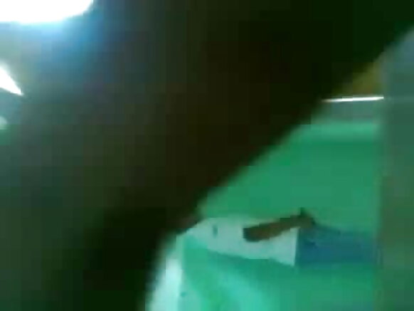 Jilbab sexy hindi jilbab kelas corny movie