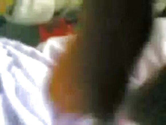 aa bas desi aa bj sexy sexy cinema