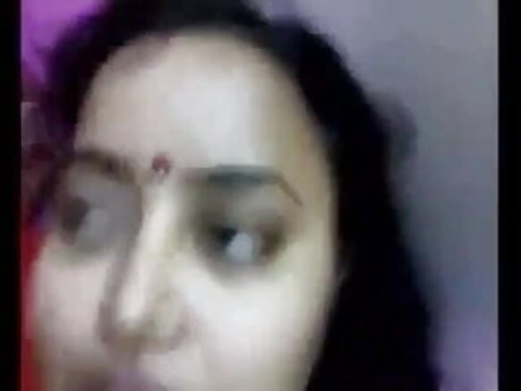inglish bharotiya sexy photo sexy bharotiya romance