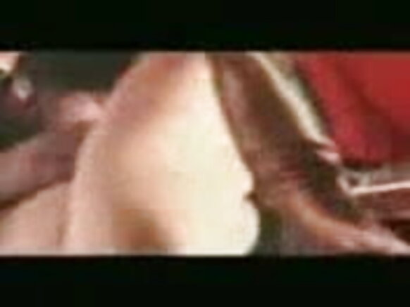 Hot tetona tetona bạhu sãote jạbun - jp holivud sexy vidio philm khas