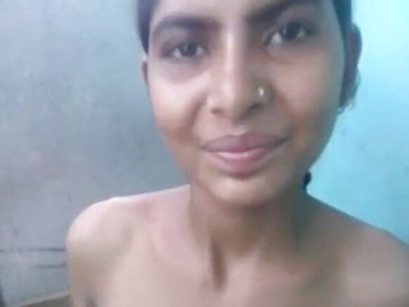 North India sexy chudai movie sexy sex chudai sath boyfriend